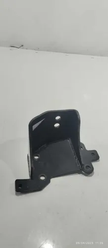 Suporte Do Coxim Do Motor Kia Picanto 2008/2010 1.0