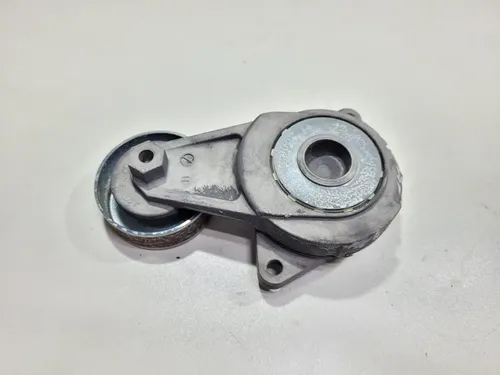Tensor Correia Alternador Honda Fit City 1.5 2010 À 2015