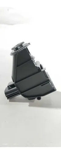 Trava  Portinhola Tanque Combustível Ecosport 1.5  2020