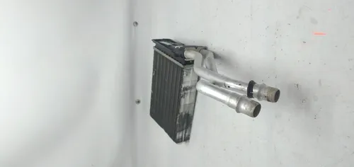 Radiador Ar Quente Peugeot 208 