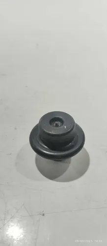 Regulador De Pressão Da Flauta Combustivel Hyundai I30 2012