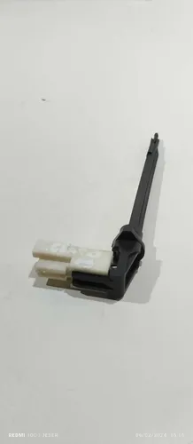 Sensor De Temperatura Kia Cerato 2015