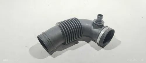 Mangueira Duto Do Filtro De Ar Volkswagen Voyage 1.6 2014