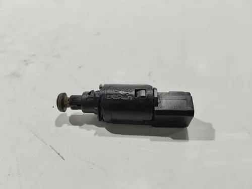Sensor Do Pedal Luz Freio Peugeot Hoggar 1.4 Flex  2012
