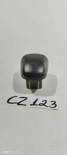 Sensor Crepuscular Ford Focus Se 2.0 2016