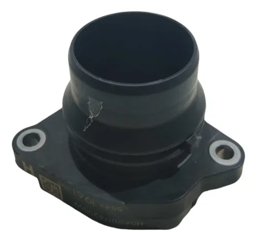 Flange Tbi Onix Tracker 1.0 Aut. Flex 116cv 2021