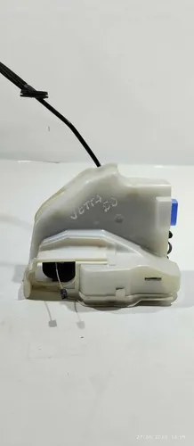 Fechadura Dianteira Direita Volkswagen Jetta 2008