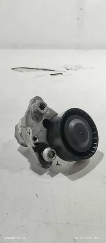 Tensor Esticador Do Alternador Nivus 1.0 3cc 2022