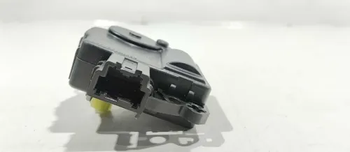 Motor Atuador Ar Condicionado Ka 1.0 3cc 85cv 2015