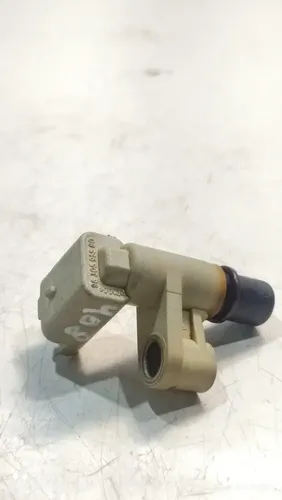 Sensor De Rotação Fase Peugeot 408 2.0 2012 Automático 