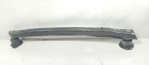 Alma Traseira Citroen C5 2001-2007