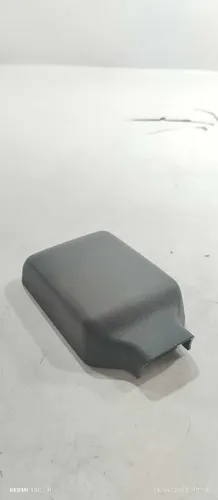 Sensor De Chuva Ford New Fiesta 2014 Nacional 