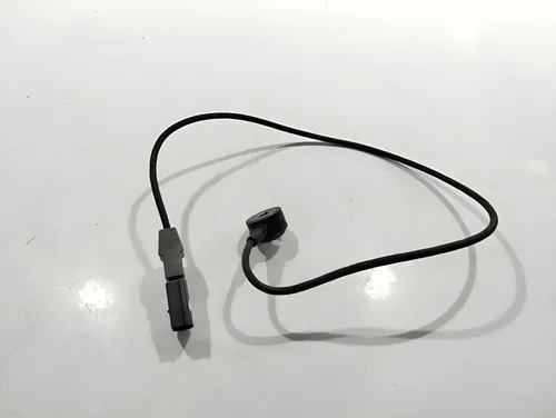 Sensor Siemens07k905377 Volkswagen Jetta 2.5 Aut 2009 (cinza