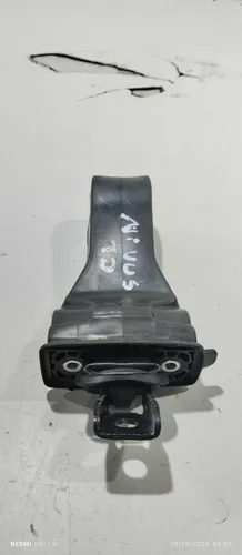 Limitador De Porta Traseiro Direito Vw Nivus 1.0 3cc 2021