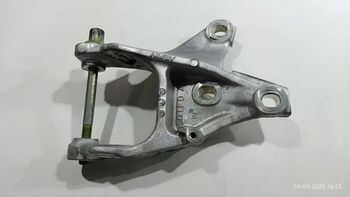 Suporte Do Câmbio Honda Fit 1.5 Aut 2009/2014