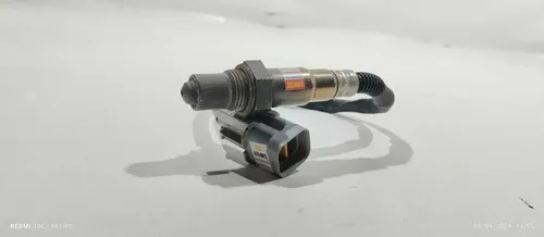 Sonda Lambda Pré Catalisador Hyundai Ix35 2012