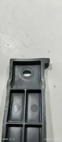 Suporte Parachoque Traseiro Kia Cerato 2013