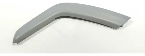 Moldura Do Puxador Dianteiro Direito Peugeot 208 2008 2015