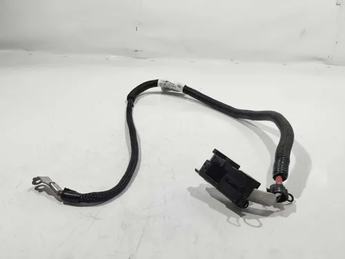 Cabo Positivo Bateria Strada  Volcano Flex 1.3 Firefly 2024