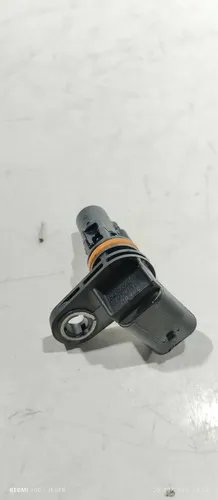 Sensor De Rotação Ecosport 1.5 At 137cv 2020