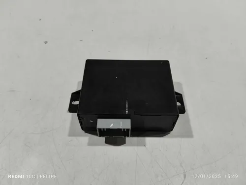 Módulo Conforto Ford Fusion Sel 2.5 2010