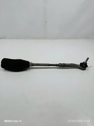 Coifa Axial Piv.o Direito Renegade Sahara 1.3 T270 Turb 2025