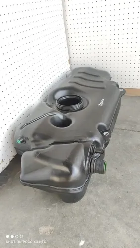 Tanque Combustível Kia Picanto 1.0 2008-2010