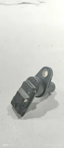 Sensor De Fase Comando Válvulas Ford New Fiesta 1.6 2018