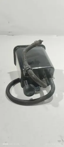 Filtro Canister Kia Picanto 1.0 2010