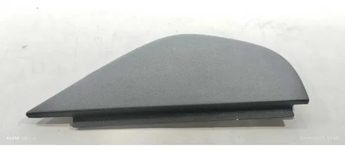 Acabamento Painel Lado Direito Volkswagen Jetta 2008