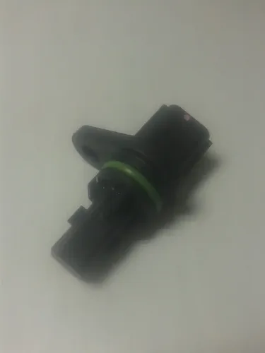 Sensor De Fase Nissan Versa 1.6 2017