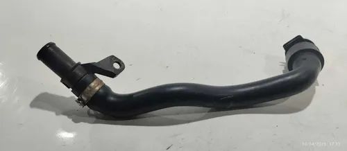 Mangueira Do Radiador Citroen C4 Lounge Thp 1.6 2014