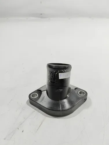 Flange D Valvula Termostatica Renault Fluence Dynamique 2017