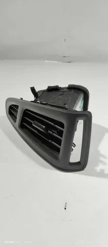 Difusor Do Ar Condicionado Esquerdo Focus 2.0 Autom Se 2016