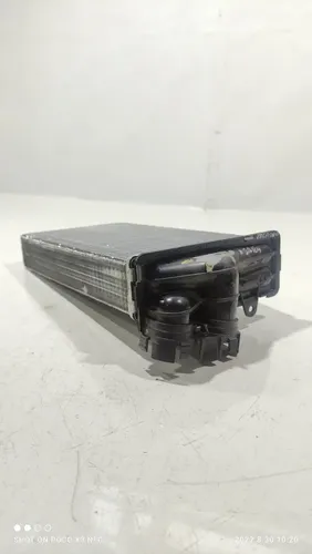 Radiador Ar Quente Citroën Xsara Picasso 1.6 2002-2012 