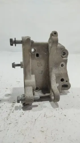 Suporte Do Alternador C3 1.4 2012 ( R)