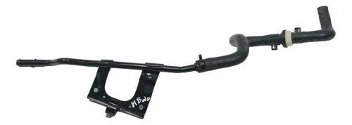 Cano Tubo Água Hyundai Hb20 1.0 2015