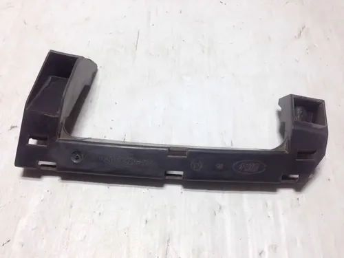 Guia Vidro Traseiro Direito Ford Focus 2005