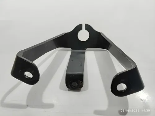 Suporte Do Cabo De Embreagem Peugeot 207 Hoggar 1.4 2012