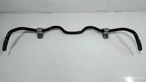 Barra Estabilizadora Dianteira Jeep Renegade 1.3 Sahara2025