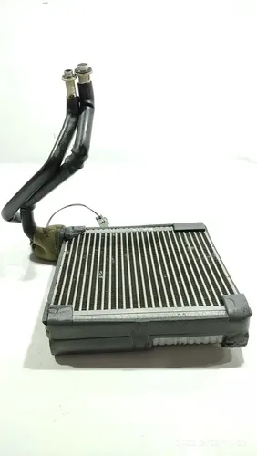 Radiador Caixa Evaporadora Do Ar Condicionado Ford Ka 2017