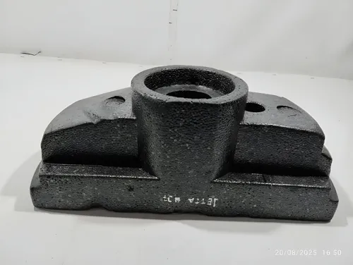 Acabamento Isopor Suporte Chave Roda Jetta 2.5 2009 Preto