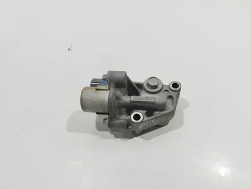 Valvula Solenóide Cabeçote Honda Fit 1.5 Aut. 2014