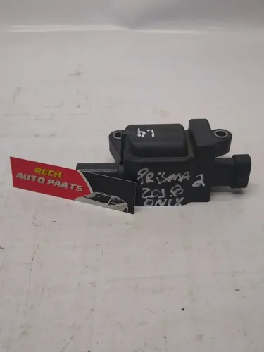 Bobina De Ignição Gm Onix Prisma Original 1.4/2018
