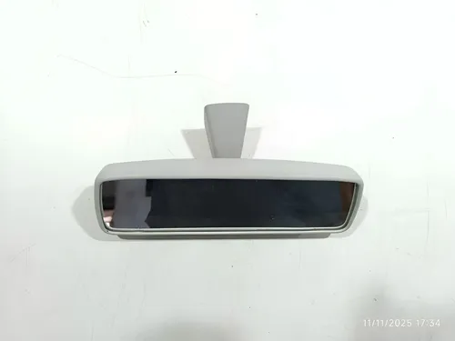 Retrovisor Interno Volkswagen Up 2018 (com Pastilha