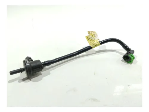 Valvula Canister Ford Ka 2018 1.0 3cc