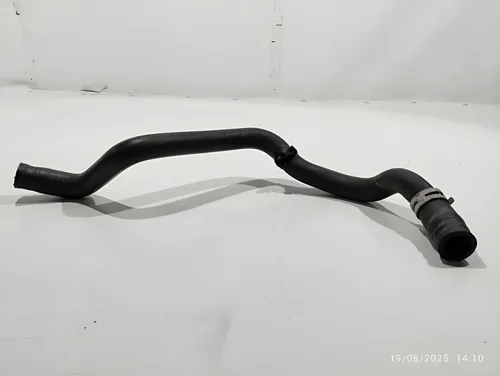 Mangueira Do Radiador Ford Ka 1.5 2017 (e3b18c351)