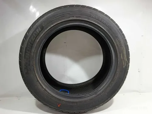 Pneu 205/55/16 Horace Horizon