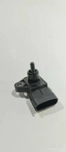 Sensor Map Kia Cerato 2009