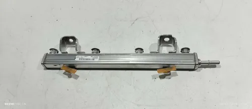 Flauta De Combustivel Ford Fusion Sel 2.5 2011
